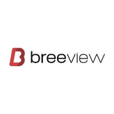 Breeview coupon codes