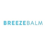 Breeze Balm coupon codes