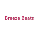 Breeze Beats coupon codes