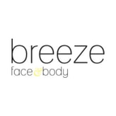Breeze Face & Body coupon codes