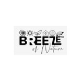 Breeze of Nature coupon codes