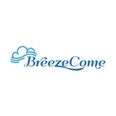 BreezeCome coupon codes