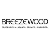 Breezewood coupon codes