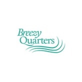 Breezy Quarters coupon codes