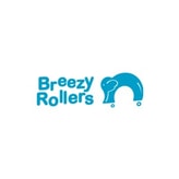 Breezy Rollers coupon codes