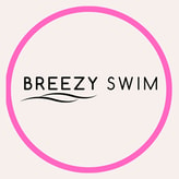 Breezy Swimwear coupon codes