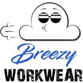 Breezy Workwear coupon codes