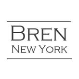 Bren New York Cosmetics coupon codes