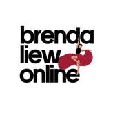 Brenda Liew Online coupon codes