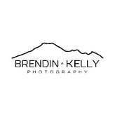 Brendin Kelly coupon codes