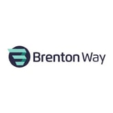 Brenton Way coupon codes