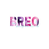 Breo Beauty coupon codes