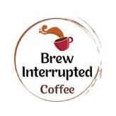 Brew Interrupted Coffee coupon codes