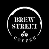 Brew Street Coffee coupon codes