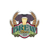 Brew Tees coupon codes