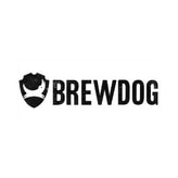 Brewdog coupon codes