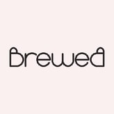 Brewed coupon codes