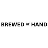 Brewed by Hand coupon codes