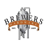 Brewers Hardware coupon codes