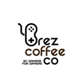Brez Coffee Co coupon codes