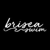 BriSea Swim coupon codes