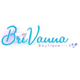 BriVanna Boutique coupon codes