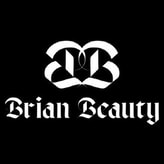Brian Beauty coupon codes