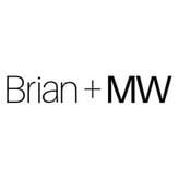 Brian + MW coupon codes