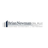 Brian Newman CPA coupon codes