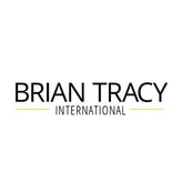 Brian Tracy coupon codes