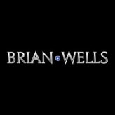 Brian Wells coupon codes