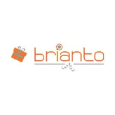 Brianto coupon codes