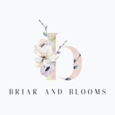 Briar and Blooms coupon codes
