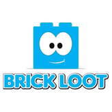 Brick Loot coupon codes