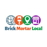 Brick Mortar Local coupon codes