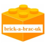 Brick-a-Brac-Uk coupon codes