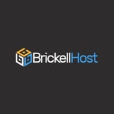 BrickellHost coupon codes