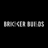 Bricker Builds coupon codes