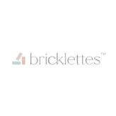 Bricklettes coupon codes