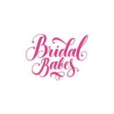 Bridal Babes coupon codes