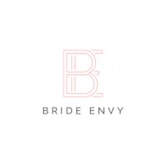 Bride Envy coupon codes