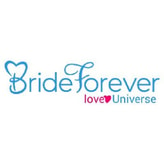 Bride Forever coupon codes