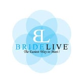 Bride Live coupon codes
