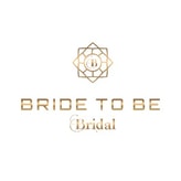 Bride To Be Bridal coupon codes