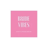 Bride Vibes coupon codes