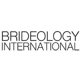 Brideology International coupon codes