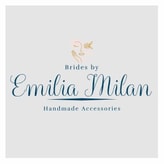 Brides by Emilia Milan coupon codes