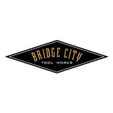 Bridge City Tool Works coupon codes