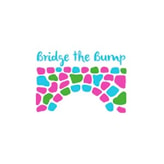 Bridge The Bump coupon codes