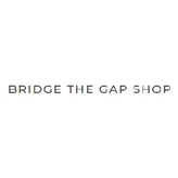 Bridge the Gap Shop coupon codes